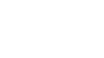 竞思教育logo